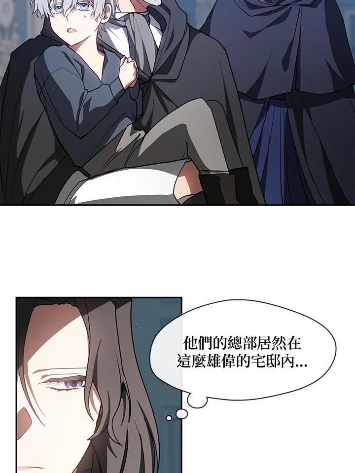 44.jpg