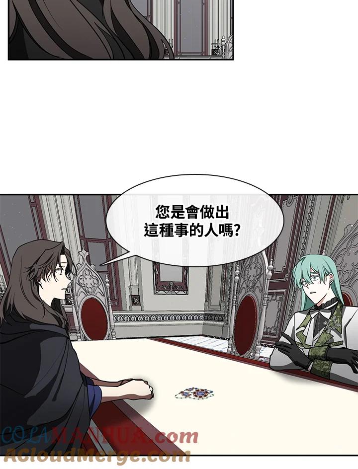 70.jpg