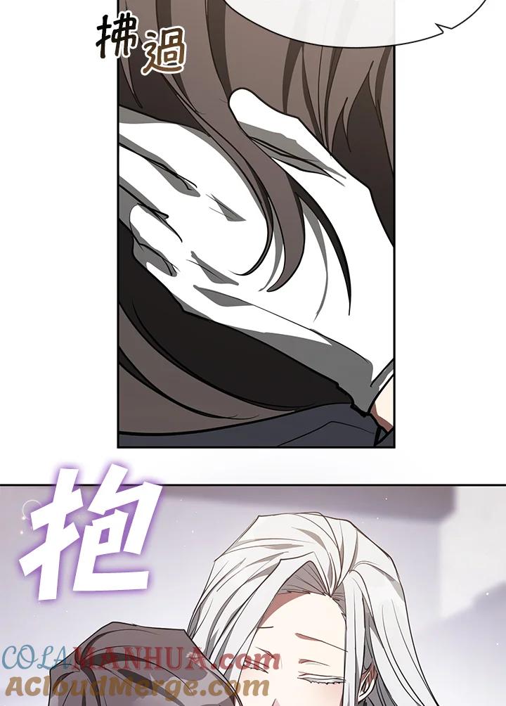 73.jpg