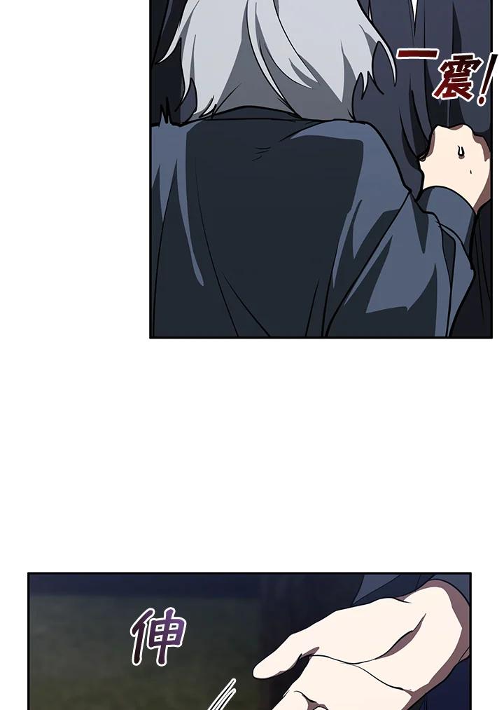 56.jpg