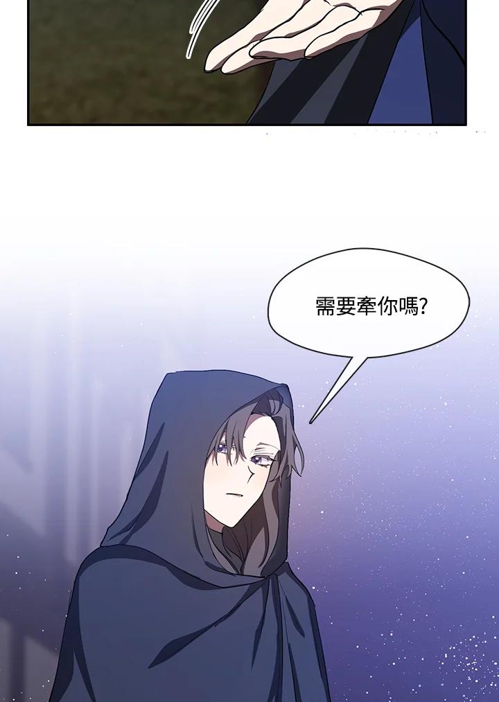 57.jpg