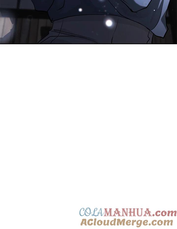 79.jpg
