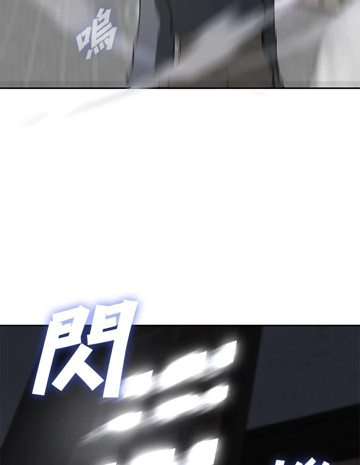 74.jpg