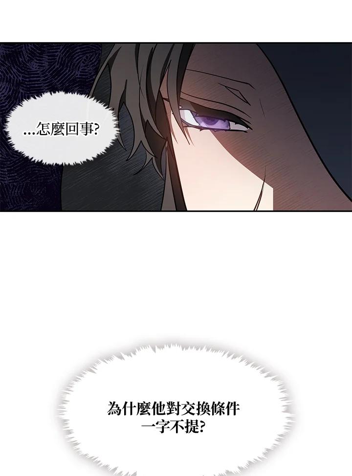 66.jpg