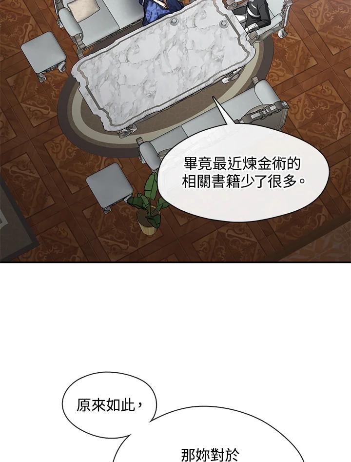 65.jpg