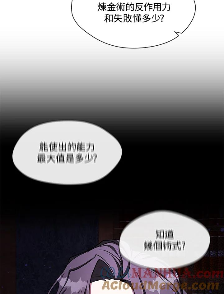 66.jpg