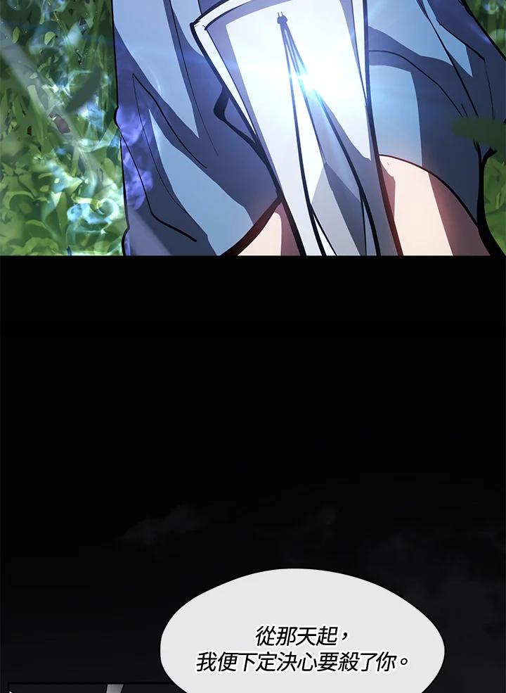 62.jpg