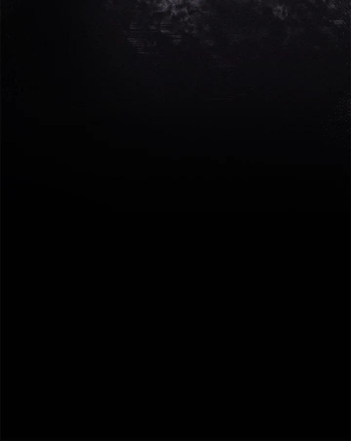 87.jpg
