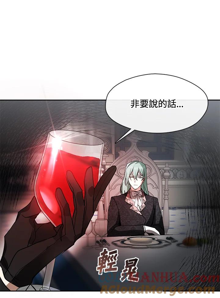 58.jpg