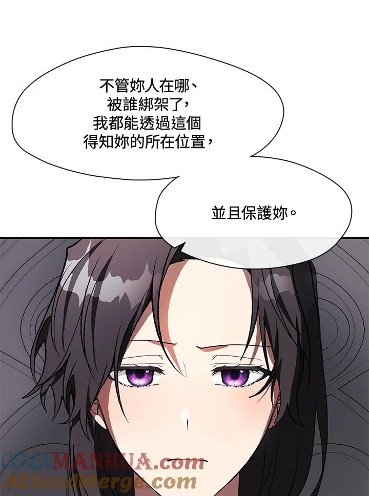 70.jpg