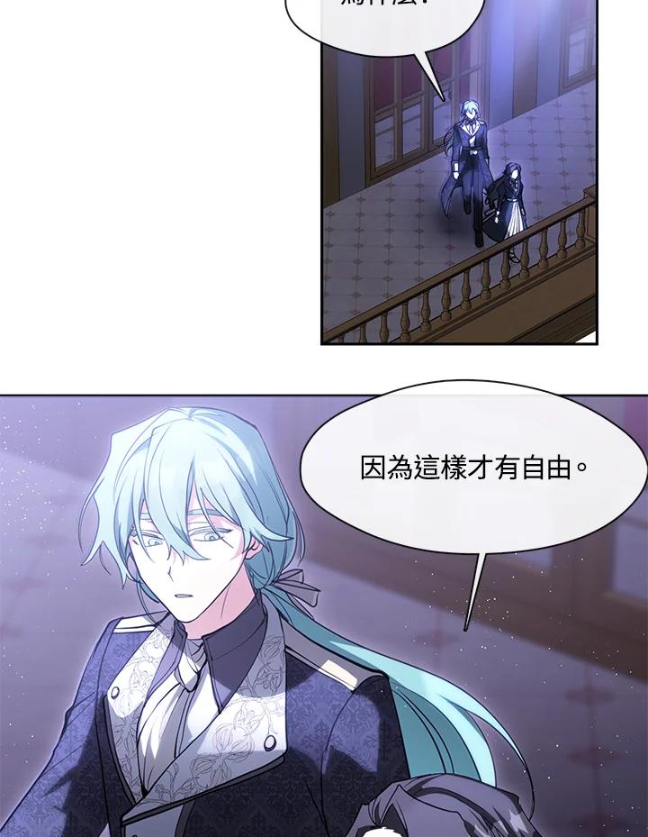 80.jpg