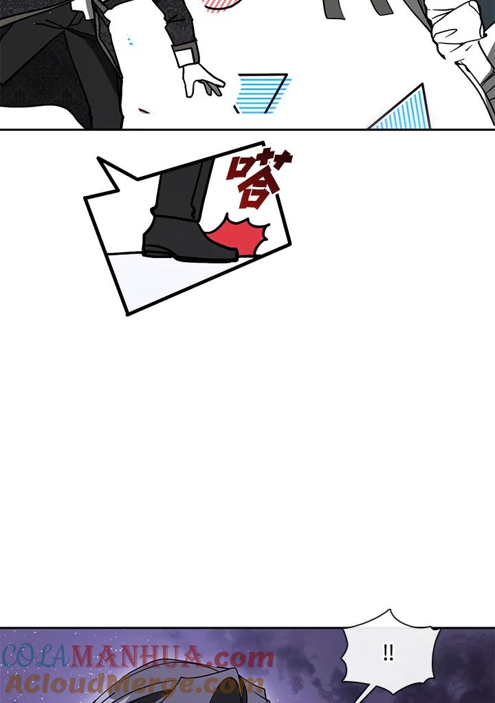 67.jpg