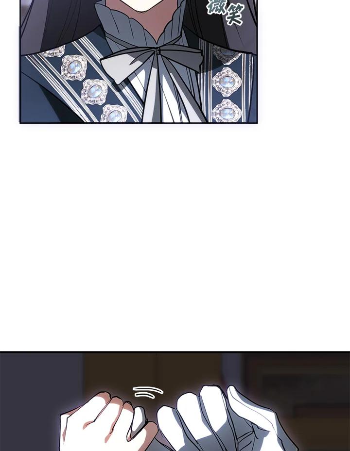 77.jpg