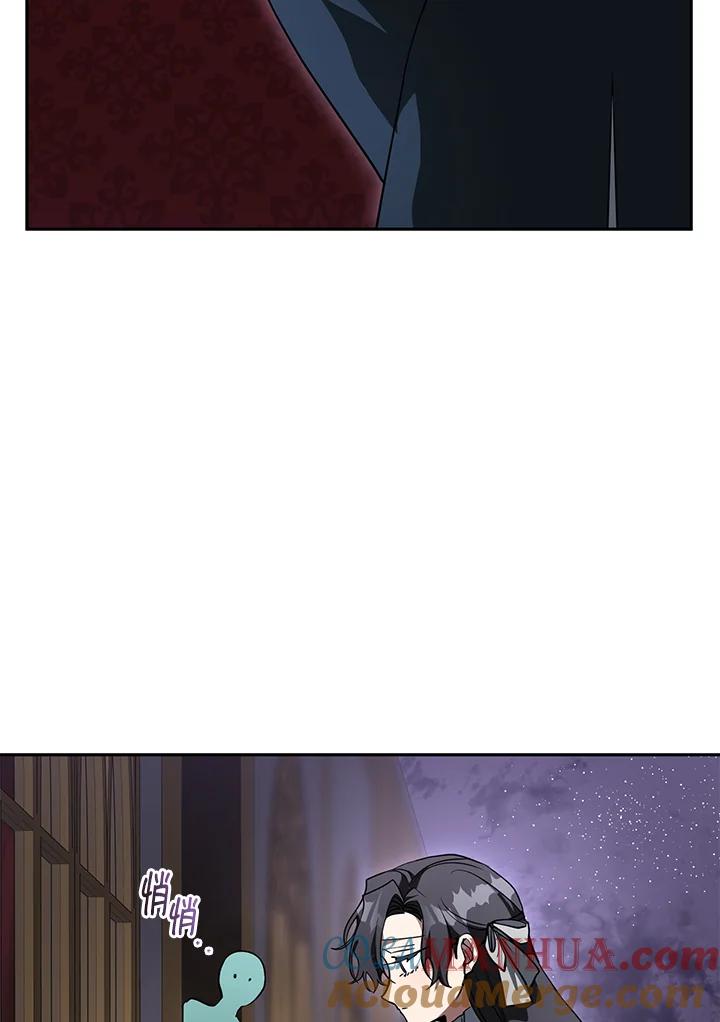 64.jpg