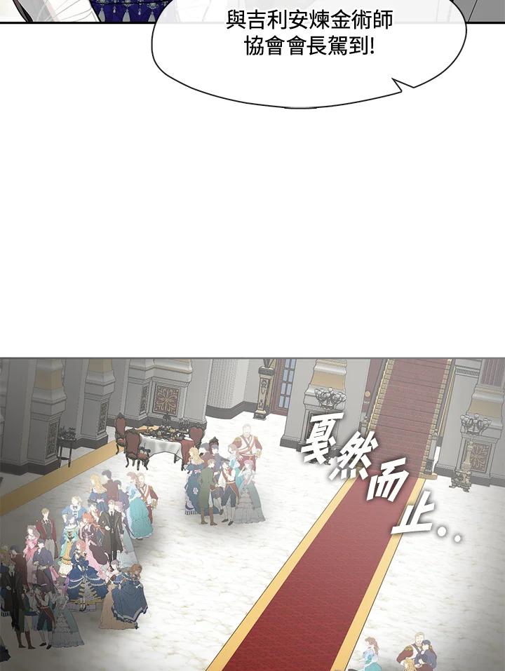 86.jpg