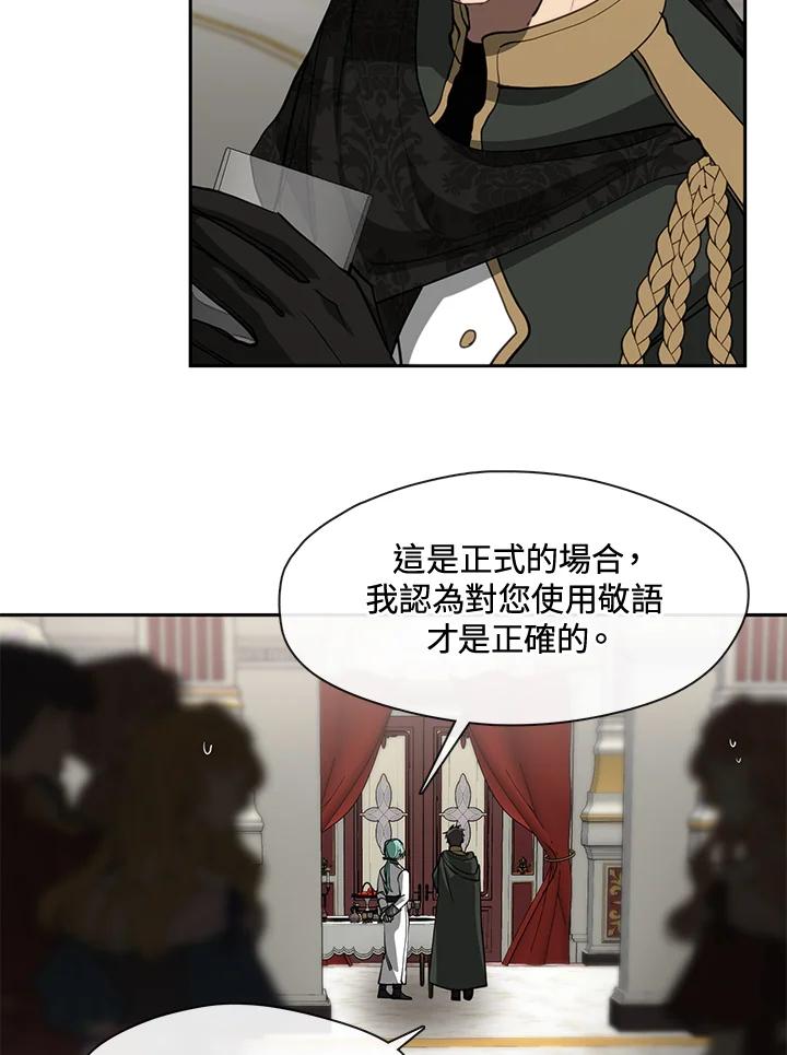 66.jpg