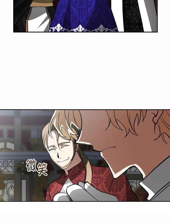 106.jpg