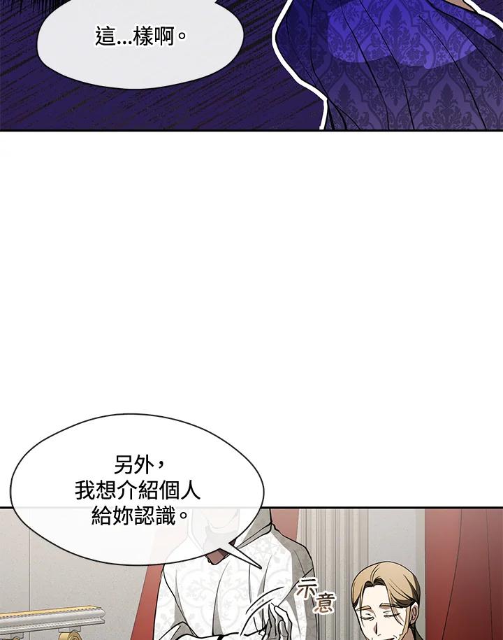 63.jpg