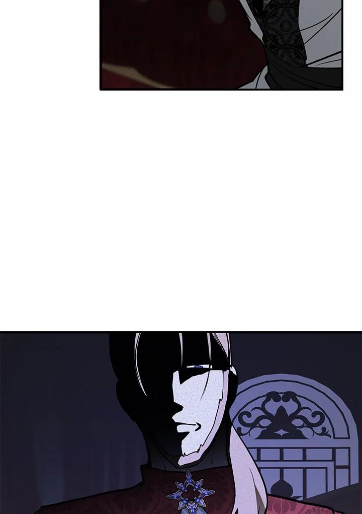 83.jpg