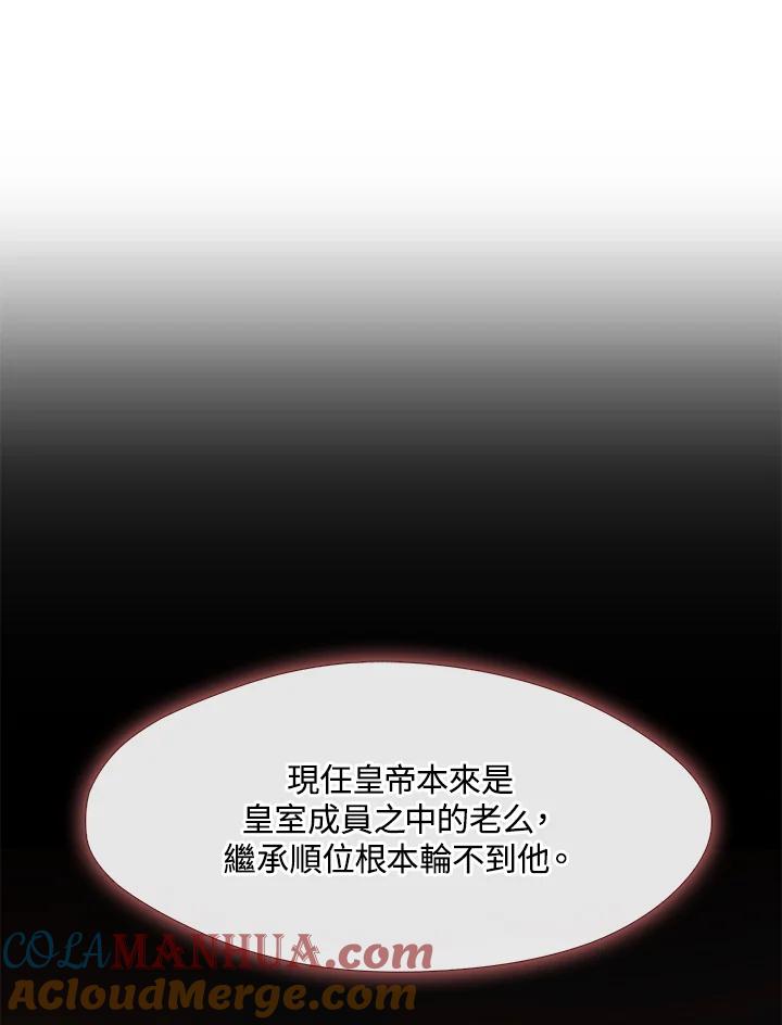 93.jpg