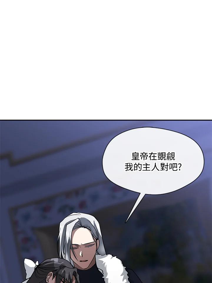 99.jpg