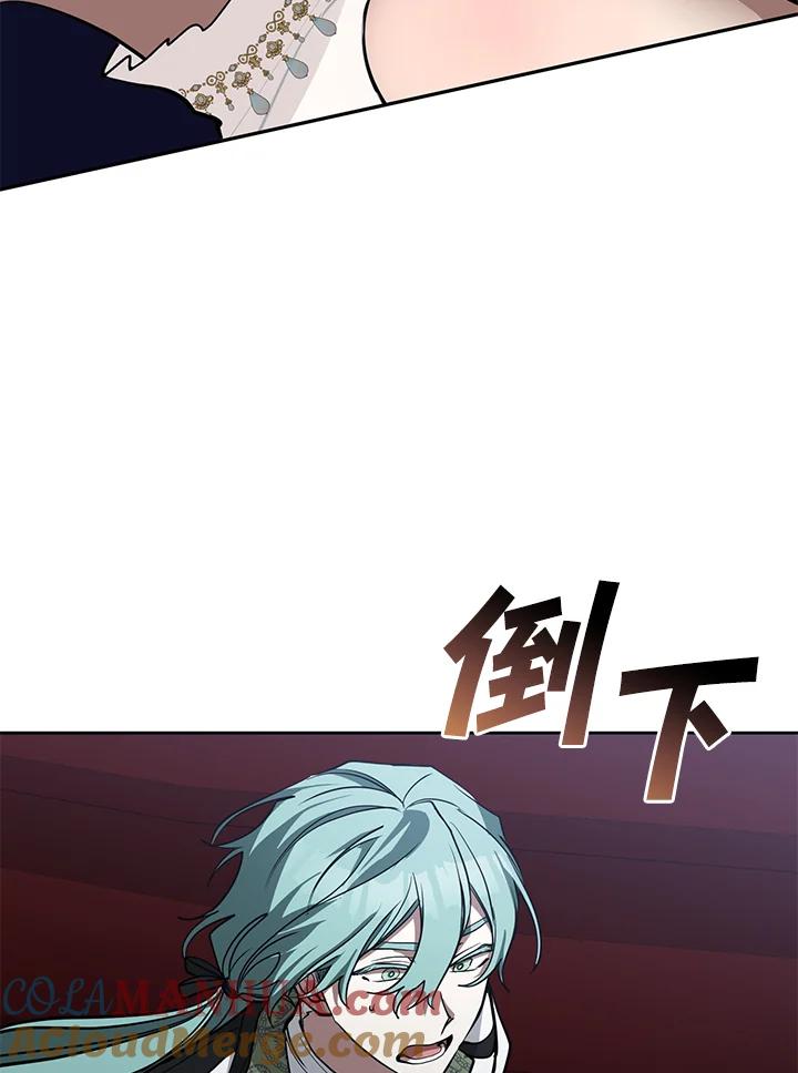 77.jpg