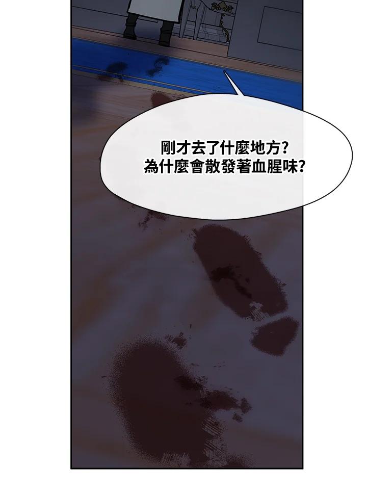 107.jpg