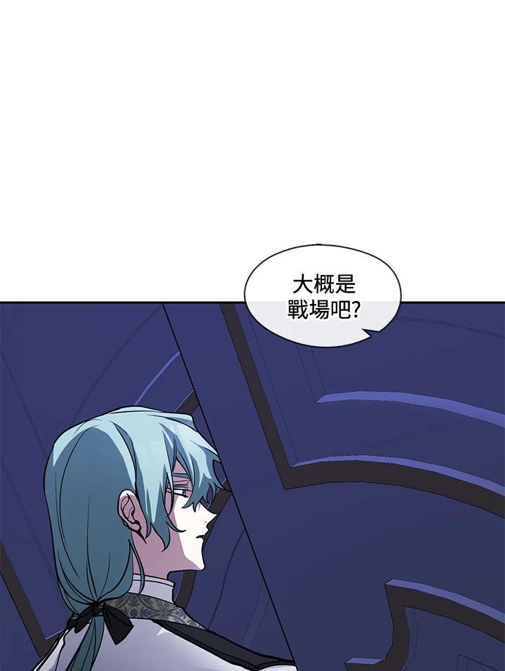 108.jpg