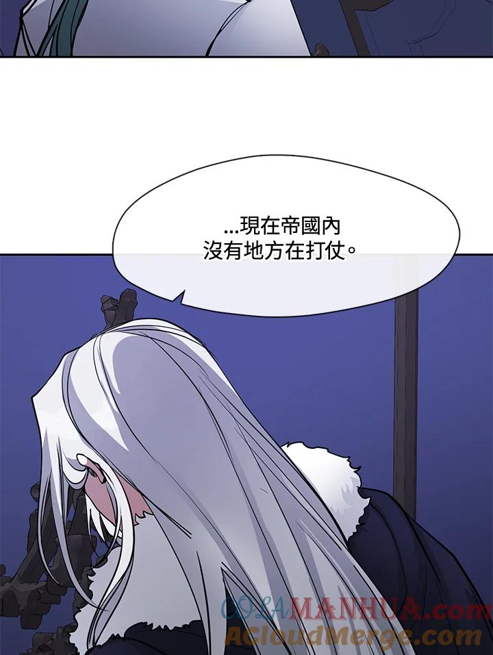 109.jpg