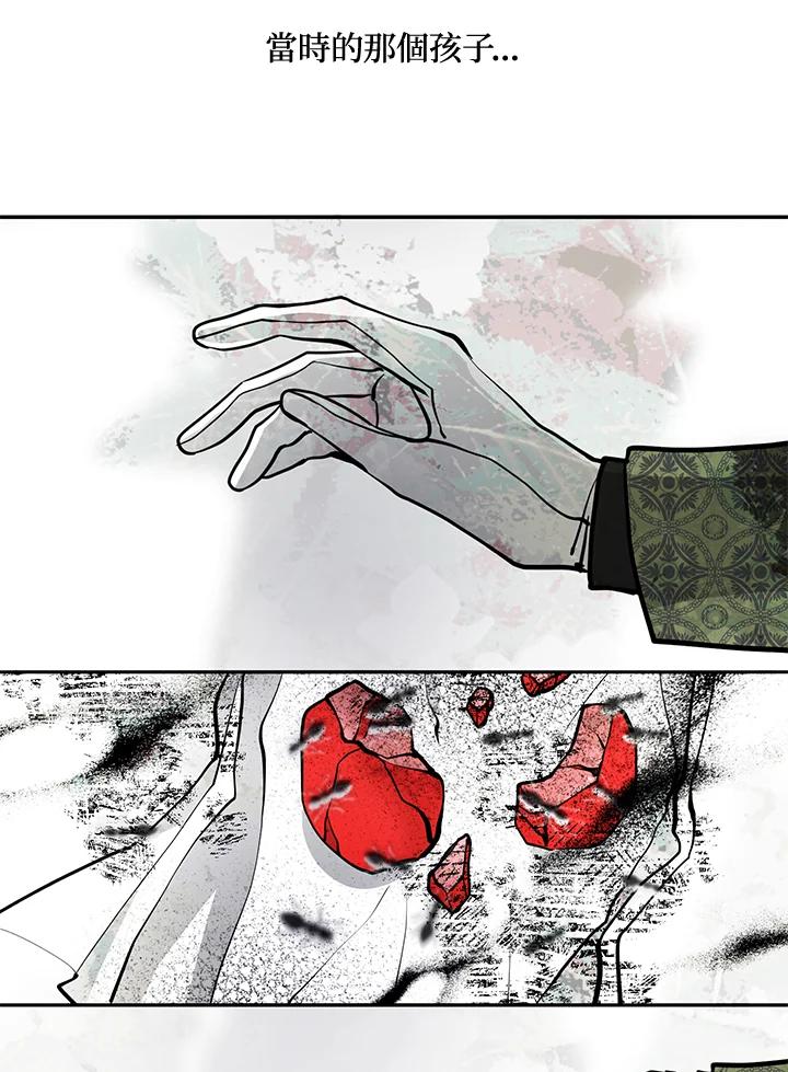 59.jpg