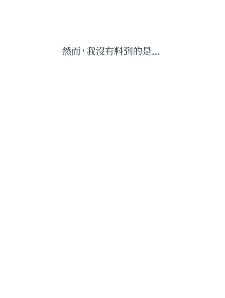 107.jpg