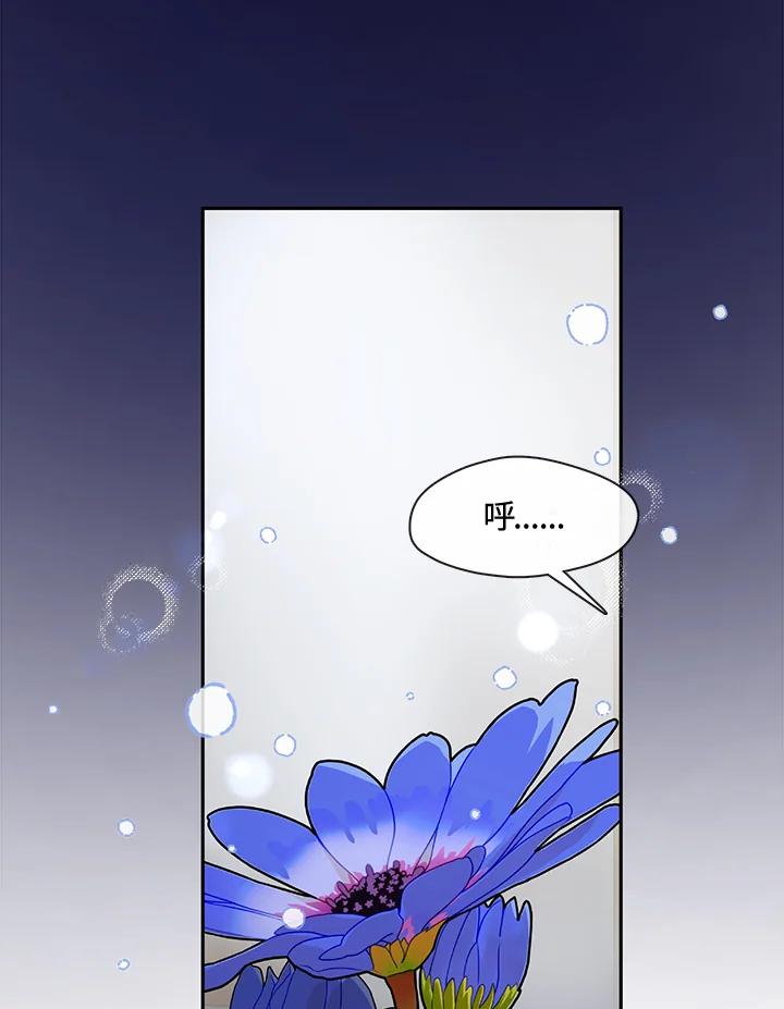 94.jpg