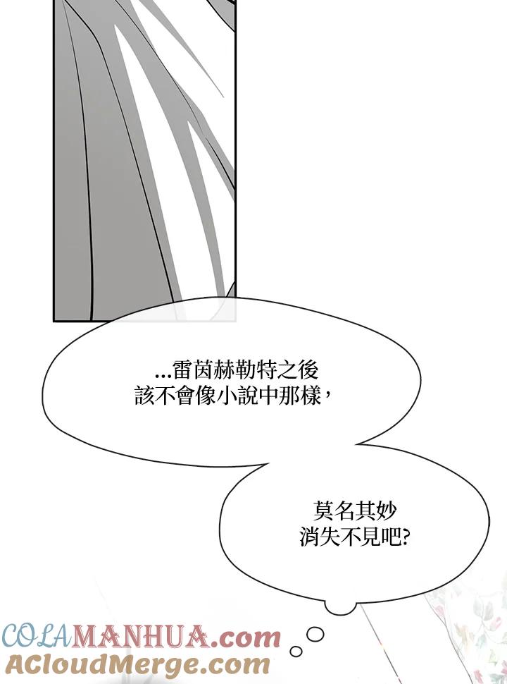101.jpg
