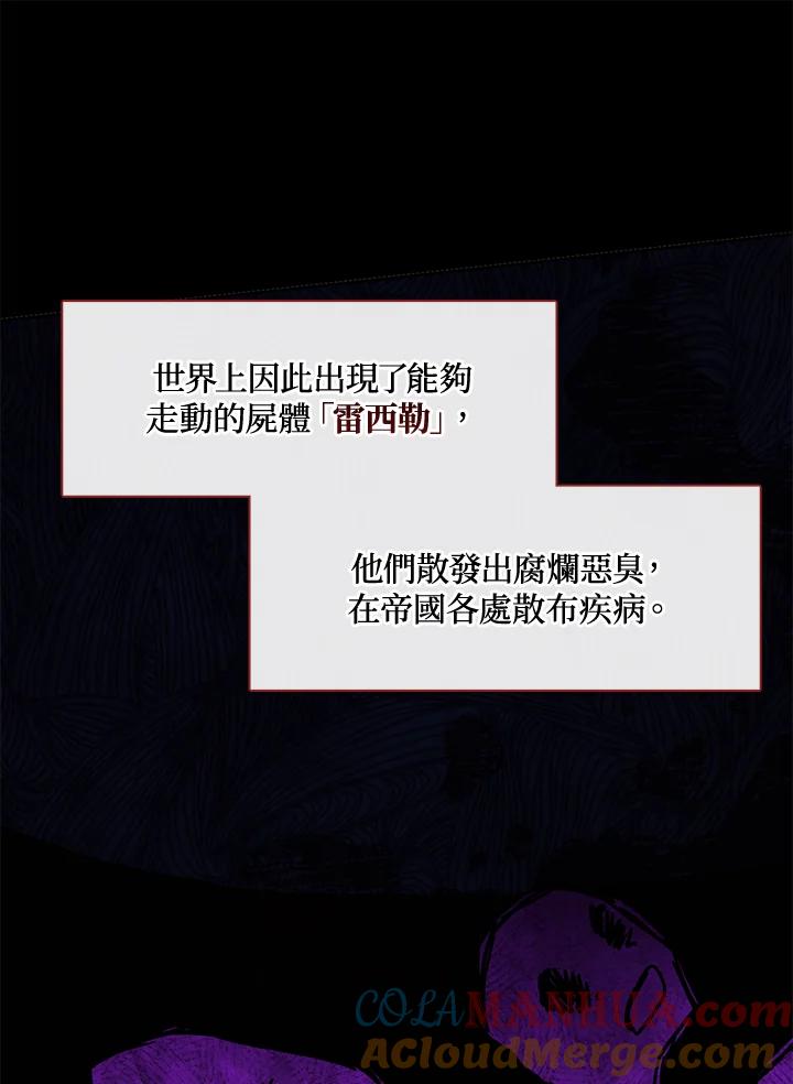 57.jpg