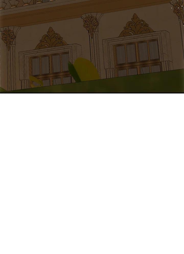 102.jpg