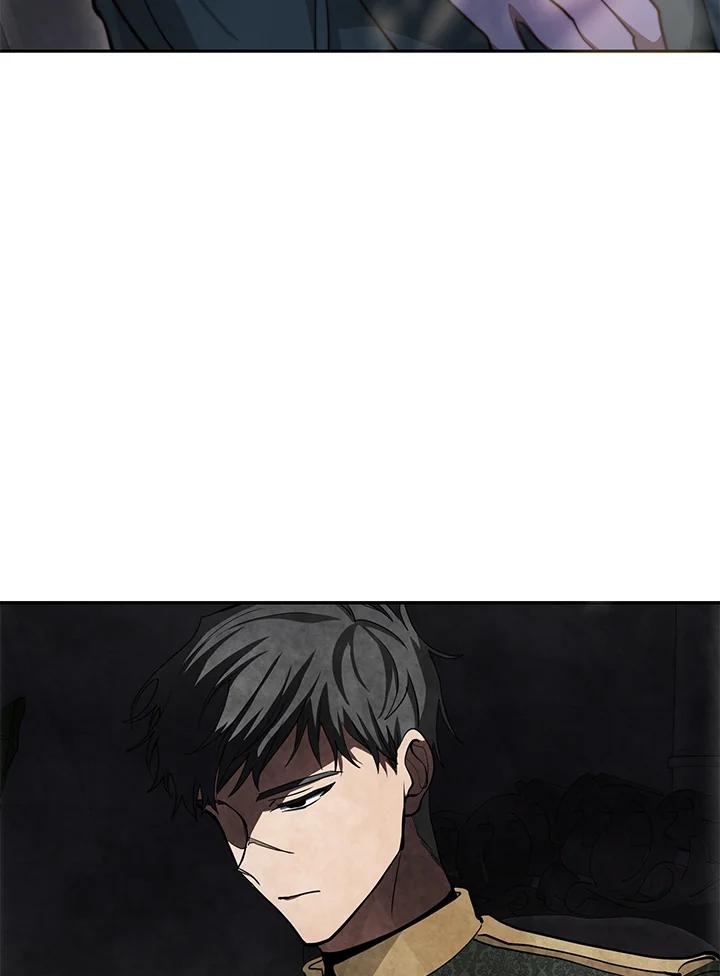 66.jpg