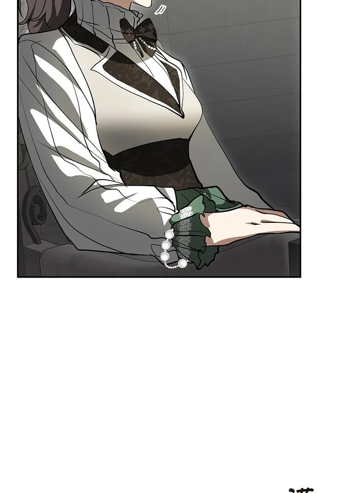 71.jpg