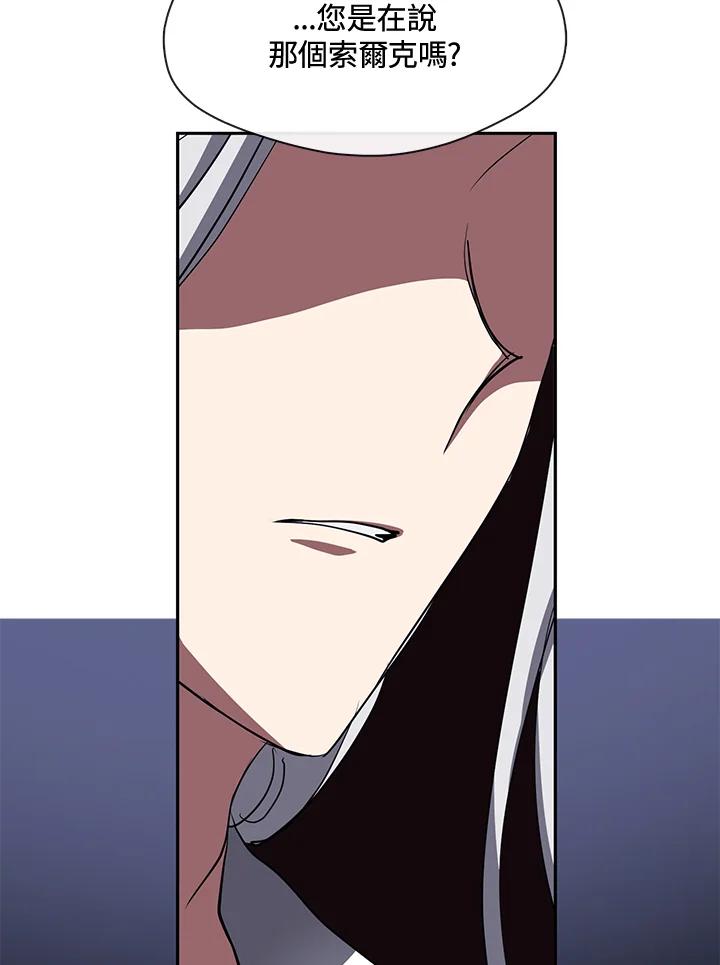 58.jpg
