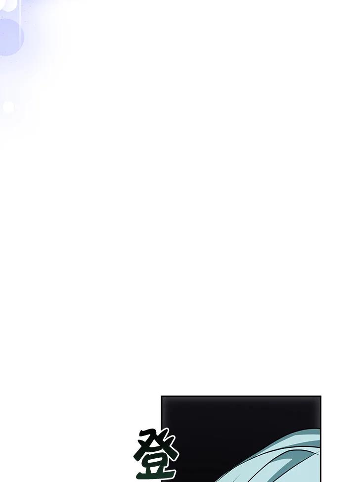 84.jpg