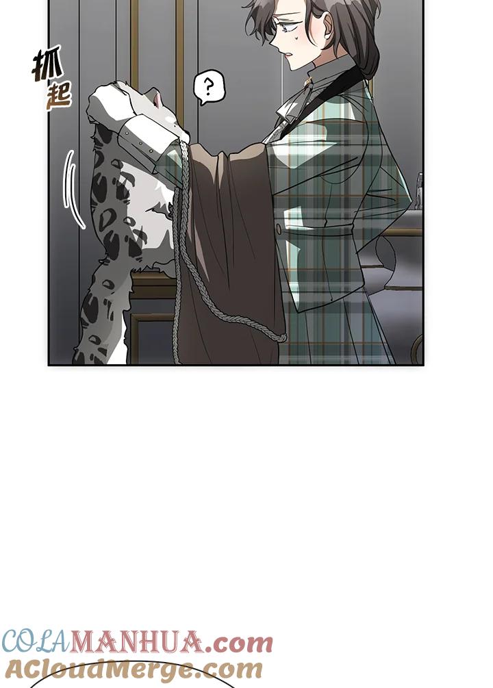 69.jpg