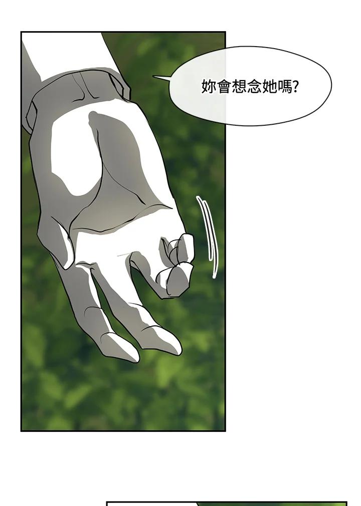 83.jpg