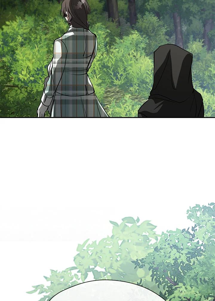 78.jpg