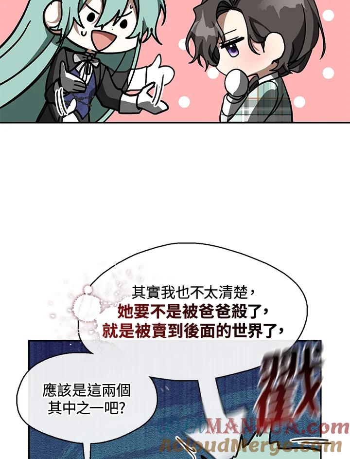 73.jpg