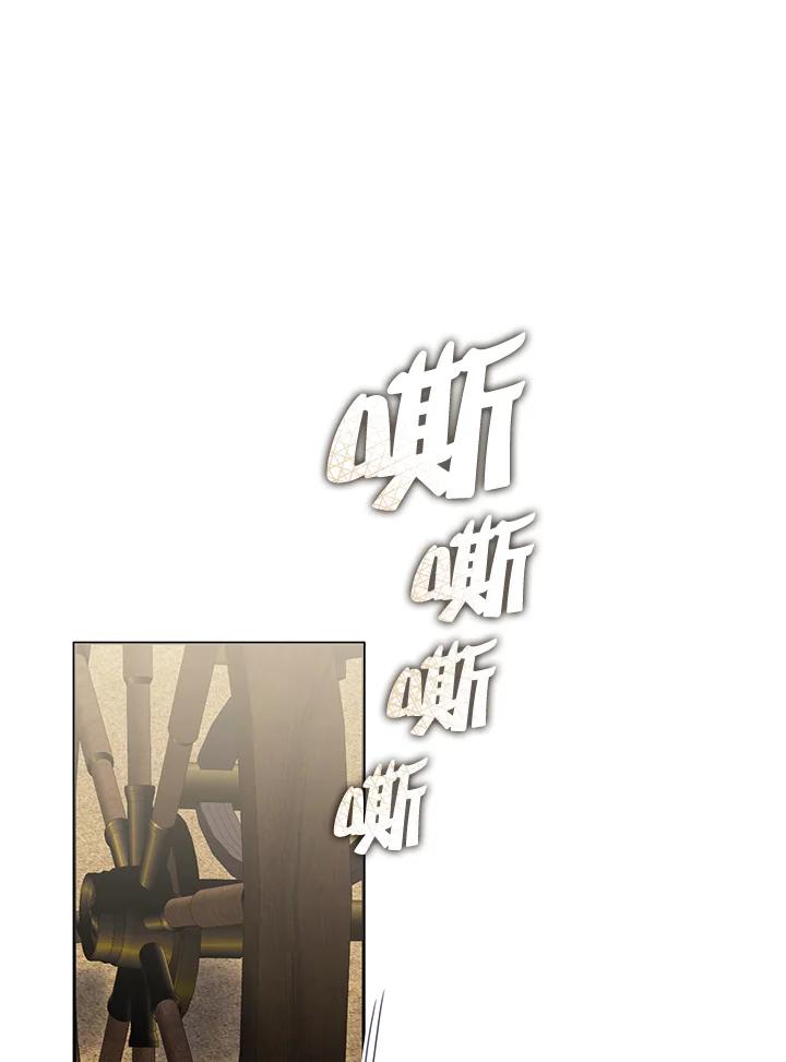 60.jpg
