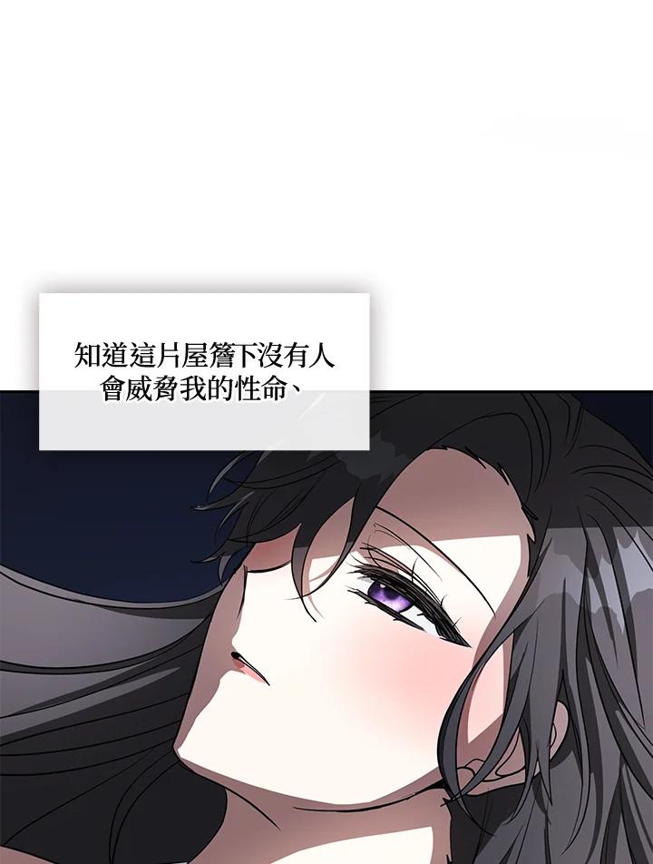 73.jpg
