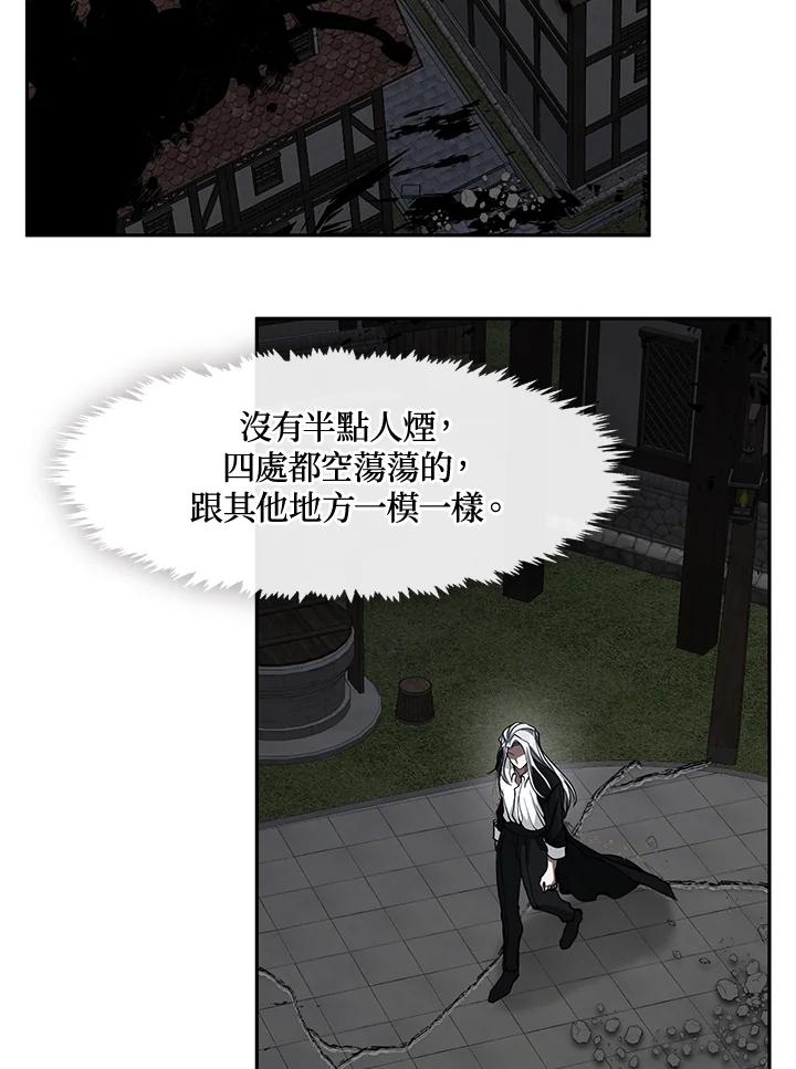 99.jpg