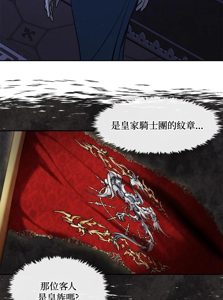 78.jpg