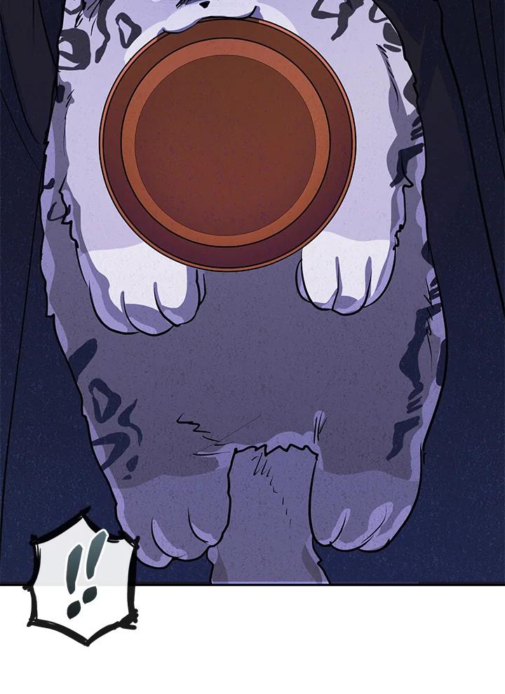 57.jpg