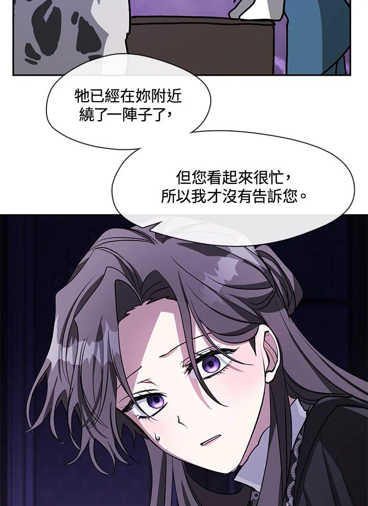 59.jpg