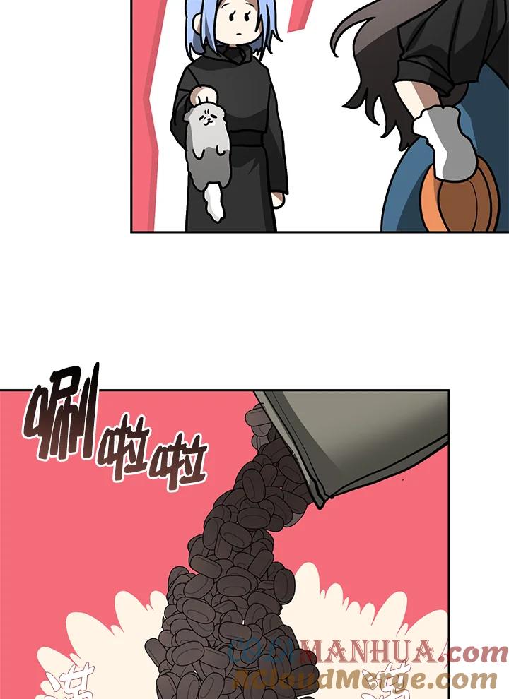 61.jpg
